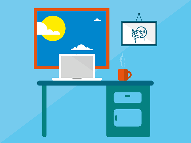 Adjoint administratif