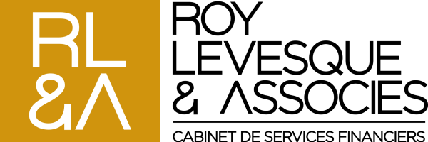 RL&A_logo